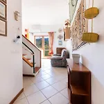 Apartamento Emisfero - Goelba Porto Azzurro