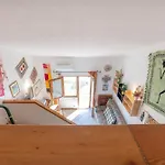 Emisfero - Goelba *