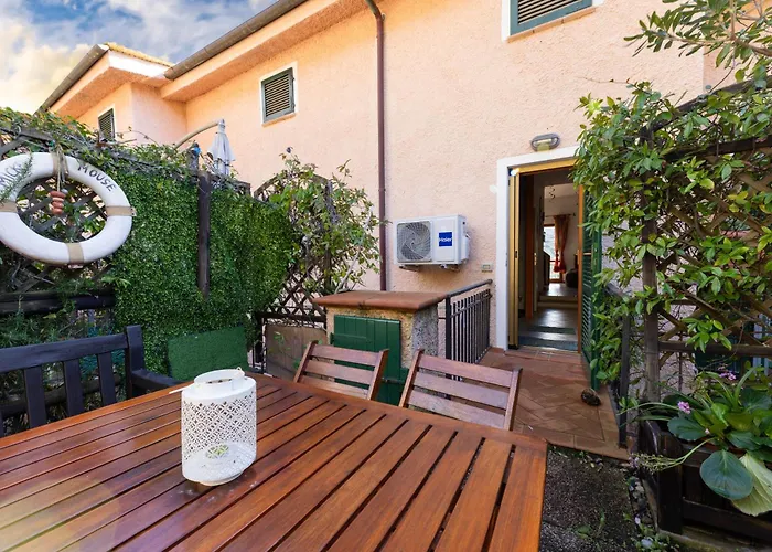 Emisfero - Goelba * 포르투 아주로